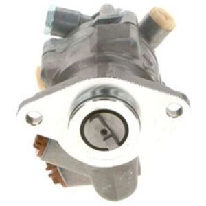 Pompa di sterzo idraulica Bosch K S00 002 455 - Tandem, M18 x 1,5, 2 fori Pompa di sterzo idraulica Bosch K S00 002 455 - Tandem, M18 x 1,5, 2 fori