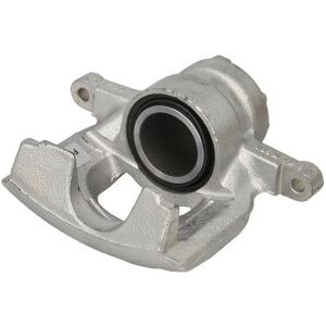 Pinza freno FERODO FCL694325 - Anteriore, Ristrutturata Pinza freno FERODO FCL694325 - Anteriore, Ristrutturata
