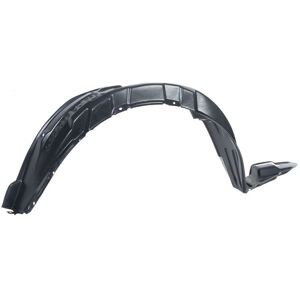 BLIC Toyota 6601-01-8116842P Paraurti Anteriore Destra BLIC Toyota 6601-01-8116842P Paraurti Anteriore Destra