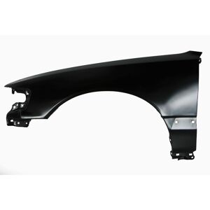 BLIC 6504-04-2909315P Paraurti posteriore sinistra - Fender BLIC 6504-04-2909315P Paraurti posteriore sinistra - Fender