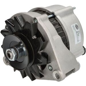 Hella Generatore di corrente rotante 8EL 011 711-681 Hella Generatore di corrente rotante 8EL 011 711-681