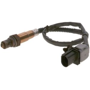 Sensore lambda Bosch per Volvo S60 V60 XC60 XC70 Sensore lambda Bosch per Volvo S60 V60 XC60 XC70