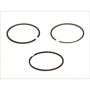 Mahle Set di anelli per pistoni 083 21 N0 Mahle Set di anelli per pistoni 083 21 N0