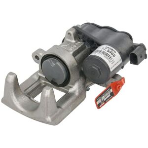 Lauber Pinza freno 77.5966 Lauber Pinza freno 77.5966