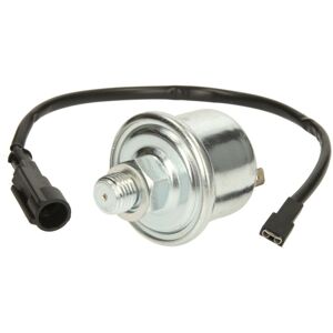 Sensore di pressione olio FAE 14010 - Compatibile OEM, M14x1,5, 0,40 bar Sensore di pressione olio FAE 14010 - Compatibile OEM, M14x1,5, 0,40 bar