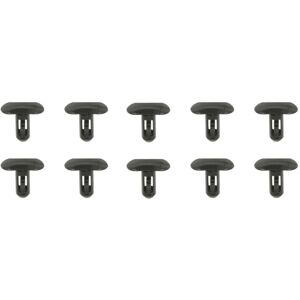 Molla di fissaggio ROMIX ROM C60311 - 10 Pezzi Molla di fissaggio ROMIX ROM C60311 - 10 Pezzi