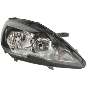 Alcar 2742296 Faro Destro - Faro Alcar 2742296 Faro Destro - Faro