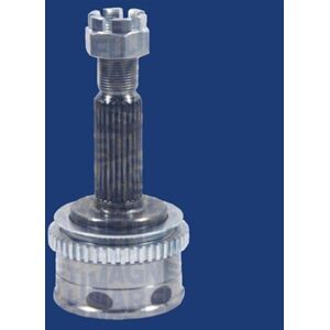 MAGNETI MARELLI 302015100154 - Sada giunto assale MAGNETI MARELLI 302015100154 - Sada giunto assale