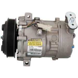Airstal Compressore, condizionatore d'aria 10-0099 Airstal Compressore, condizionatore d'aria 10-0099