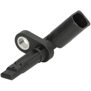 Textar 30563 Sensore ABS Asse Posteriore - Ricambio auto Textar 30563 Sensore ABS Asse Posteriore - Ricambio auto