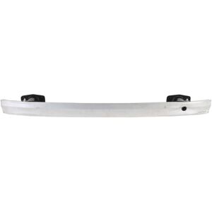 Rinforzo paraurti posteriore BLIC 5502-00-3528980P Rinforzo paraurti posteriore BLIC 5502-00-3528980P