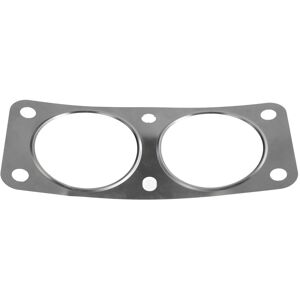 Guarnizione tubo di scarico ELRING 761.990 - Tubi di scarico Guarnizione tubo di scarico ELRING 761.990 - Tubi di scarico