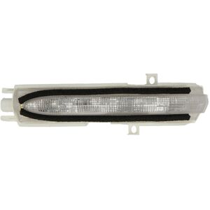 Honda: Civic 7, Accord 7 Indicatore LED di direzione Honda: Civic 7, Accord 7 Indicatore LED di direzione