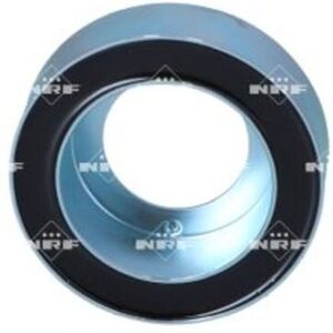 NRF 38565 Bobina di frizione magnetica per BMW & Volvo - Compressore NRF 38565 Bobina di frizione magnetica per BMW & Volvo - Compressore