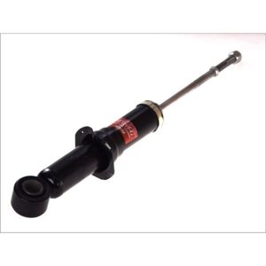Kyb Ammortizzatore Excel-G 341821 Kyb Ammortizzatore Excel-G 341821