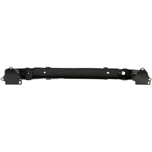 BLIC 5502-00-0511980P Supporto para paraurti posteriore - Supporto di montaggio BLIC 5502-00-0511980P Supporto para paraurti posteriore - Supporto di montaggio