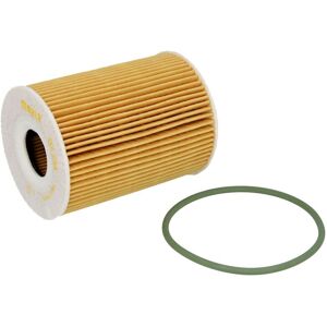 Knecht Filtro olio OX 254D4 Knecht Filtro olio OX 254D4
