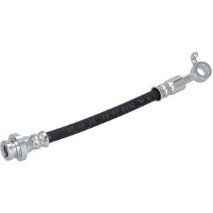 Blue Print ADBP530051 Tubo flessibile del freno - Sistema frenante Blue Print ADBP530051 Tubo flessibile del freno - Sistema frenante