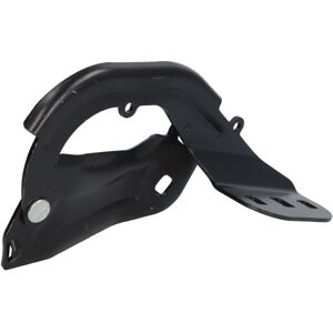 Cerniere cofano motore BLIC 6802-00-2579452P Cerniere cofano motore BLIC 6802-00-2579452P