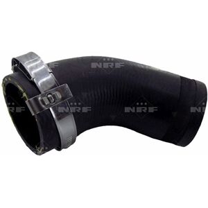 Tubo intercooler NRF 166088 - Condotto aria Tubo intercooler NRF 166088 - Condotto aria