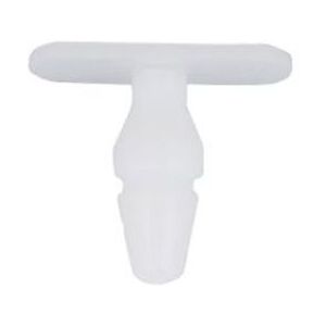 ROMIX ROM C70311 - Clip per fissaggio delle carenature ROMIX ROM C70311 - Clip per fissaggio delle carenature
