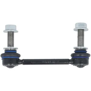 Biellette stabilizzatrice DELPHI TC8430 per Ford S-Max Mk2 Biellette stabilizzatrice DELPHI TC8430 per Ford S-Max Mk2