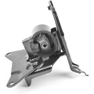 Tedgum Cuscinetto, cambio manuale TED36872 sinistro Tedgum Cuscinetto, cambio manuale TED36872 sinistro