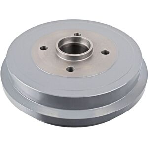Blue Print Tamburo freno ADN14727 Blue Print Tamburo freno ADN14727