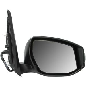 Specchietto retrovisore esterno BLIC Modello 5402-16-2001950P - Specchietto laterale Specchietto retrovisore esterno BLIC Modello 5402-16-2001950P - Specchietto laterale