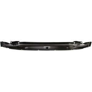 Supporto para paraurti BLIC 5502-00-6616940P anteriore Supporto para paraurti BLIC 5502-00-6616940P anteriore