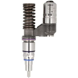 BOSCH 0 986 441 116 - Unità pompa-iniettore BOSCH 0 986 441 116 - Unità pompa-iniettore