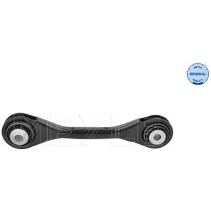 BMW X5 X6 X7 Collegamento superiore posteriore destro sospensione BMW X5 X6 X7 Collegamento superiore posteriore destro sospensione