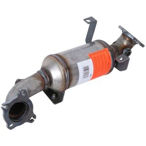 Catalizzatore specifico per veicolo BM Catalysts - Rispetta norme Catalizzatore specifico per veicolo BM Catalysts - Rispetta norme