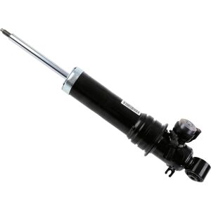 SACHS 319 025 Kit Ammortizzatori - Sospensione anteriore sinistra SACHS 319 025 Kit Ammortizzatori - Sospensione anteriore sinistra