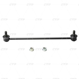Ctr Asta/puntone, stabilizzatore CL0591 Ctr Asta/puntone, stabilizzatore CL0591