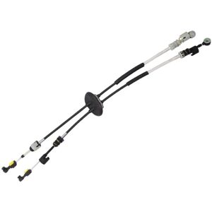 LINEX 09.44.12 - Cavo - Cambio manuale LINEX 09.44.12 - Cavo - Cambio manuale