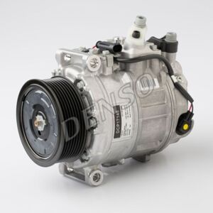 Denso Compressore aria condizionata DCP17146 Denso Compressore aria condizionata DCP17146