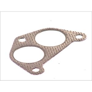 Bosal Anello di tenuta, tubo di scarico 256-127 Bosal Anello di tenuta, tubo di scarico 256-127