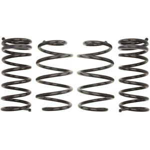 Eibach Kit sospensioni, molle Pro-Kit E10-35-019-02-22 Eibach Kit sospensioni, molle Pro-Kit E10-35-019-02-22