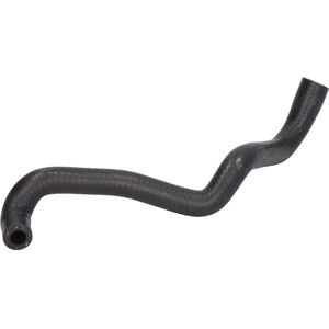 Tubo flessibile riscaldamento THERMOTEC DWB315TT - Condotto di calore Tubo flessibile riscaldamento THERMOTEC DWB315TT - Condotto di calore