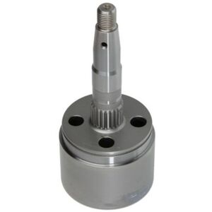 Kit di riparazione pompa iniezione carburante DELPHI DEL9303-534A Kit di riparazione pompa iniezione carburante DELPHI DEL9303-534A
