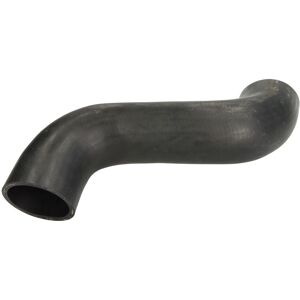 NRF 166480 Tubo di aspirazione dell'aria - Tubo di aspirazione dell'aria per FIAT Stilo 3/5 porte, Wagon Multi NRF 166480 Tubo di aspirazione dell'aria - Tubo di aspirazione dell'aria per FIAT Stilo 3/5 porte, Wagon Multi