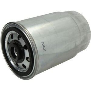 Blue Print Filtro carburante ADG02350 Blue Print Filtro carburante ADG02350