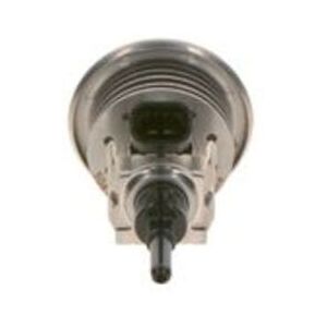 Bosch Modello 0 444 021 049 - Modulo di iniezione urea per Land Rover & Jaguar Bosch Modello 0 444 021 049 - Modulo di iniezione urea per Land Rover & Jaguar