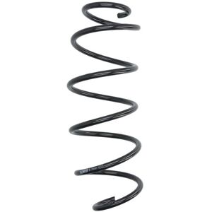 Molla di sospensione MONROE SP4382 - Molla per CITROËN C3 III Molla di sospensione MONROE SP4382 - Molla per CITROËN C3 III