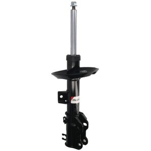 Magnum Technology AGM095MT Ammortizzatore asse anteriore a pressione di gas - Ammortizzatore Magnum Technology AGM095MT Ammortizzatore asse anteriore a pressione di gas - Ammortizzatore