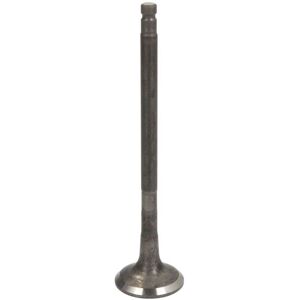 Valvola FRECCIA R6740/RNT - Angolo 45°, Acciaio Ni-Mn-Cr Valvola FRECCIA R6740/RNT - Angolo 45°, Acciaio Ni-Mn-Cr