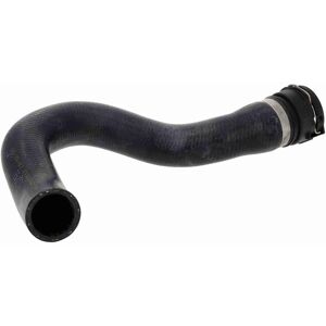 Vaico 4f0121101 - Tubo del liquido di raffreddamento per Audi Vaico 4f0121101 - Tubo del liquido di raffreddamento per Audi