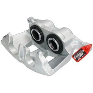Lauber Pinza freno 77.5070, anteriore sinistro Lauber Pinza freno 77.5070, anteriore sinistro