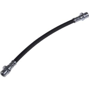 Blue Print Tubo freno ADH25375 - Brake Hose Blue Print Tubo freno ADH25375 - Brake Hose